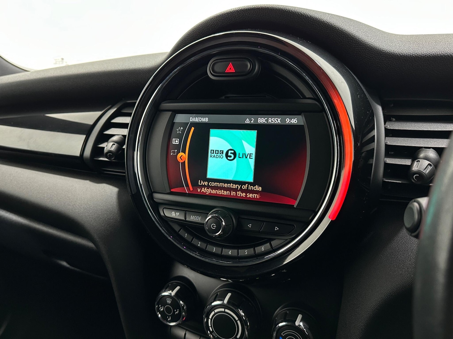 Used MINI Hatch 2020 for sale - 77439832: Photo 25