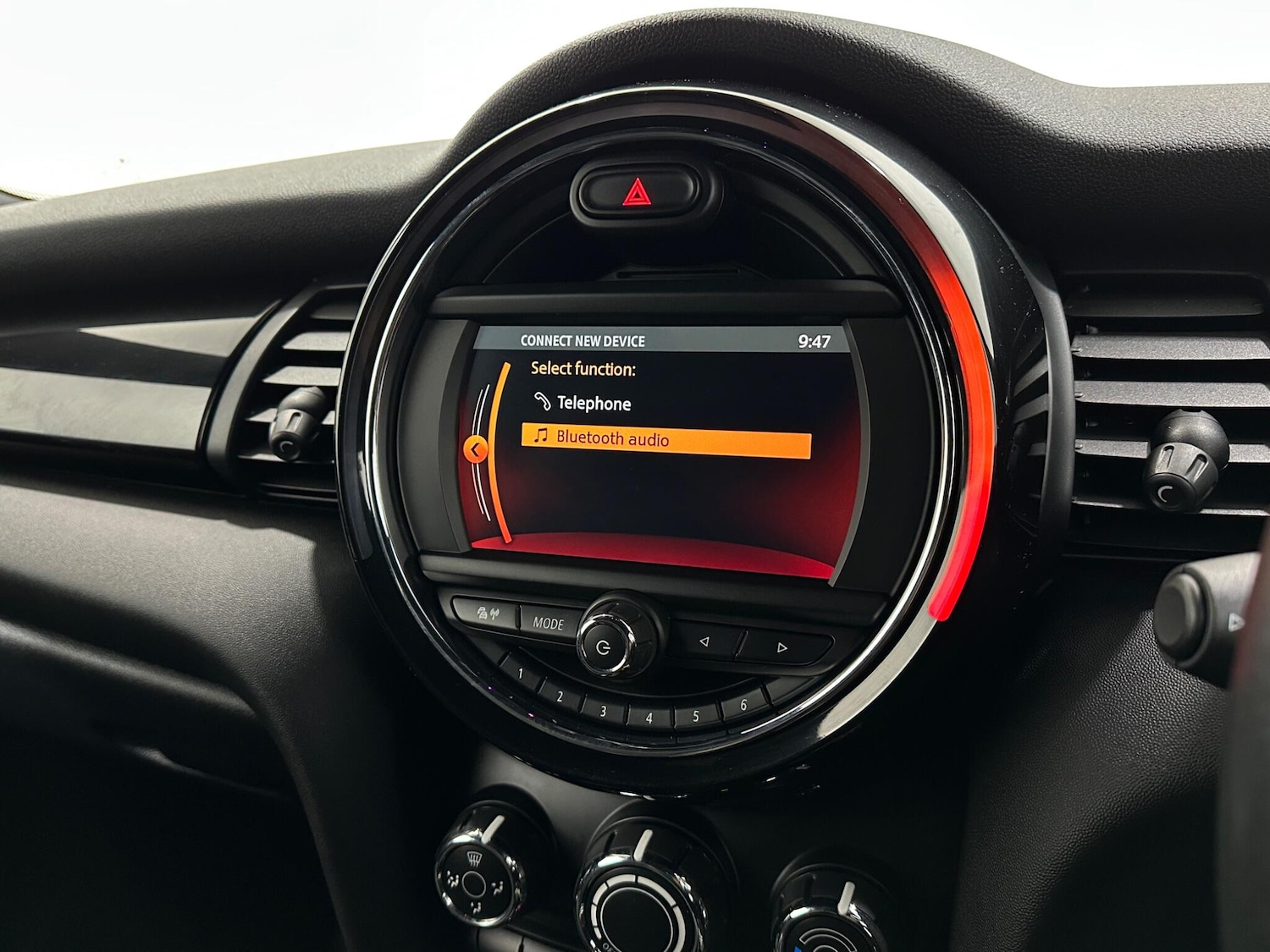 Used MINI Hatch 2020 for sale - 77439832: Photo 26