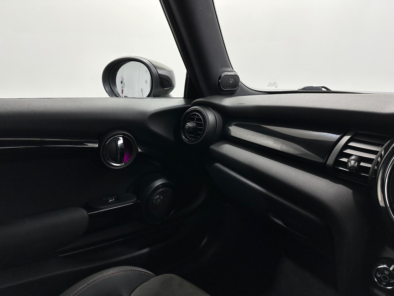 Used MINI Hatch 2020 for sale - 77439832: Photo 27