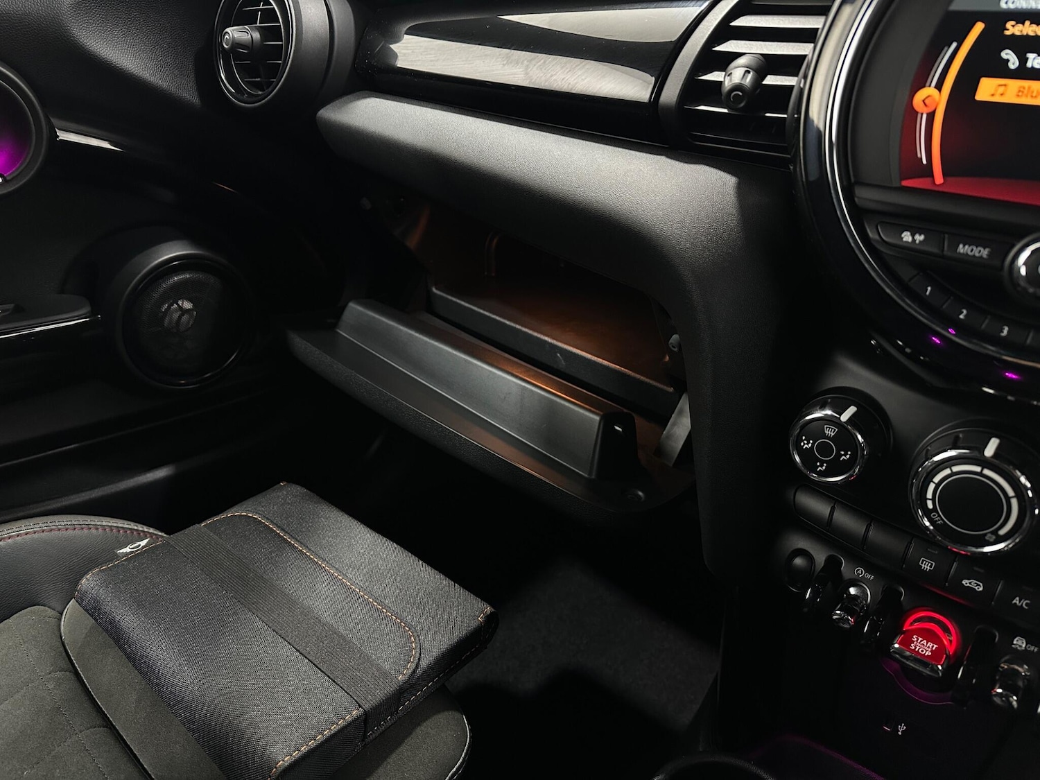 Used MINI Hatch 2020 for sale - 77439832: Photo 28