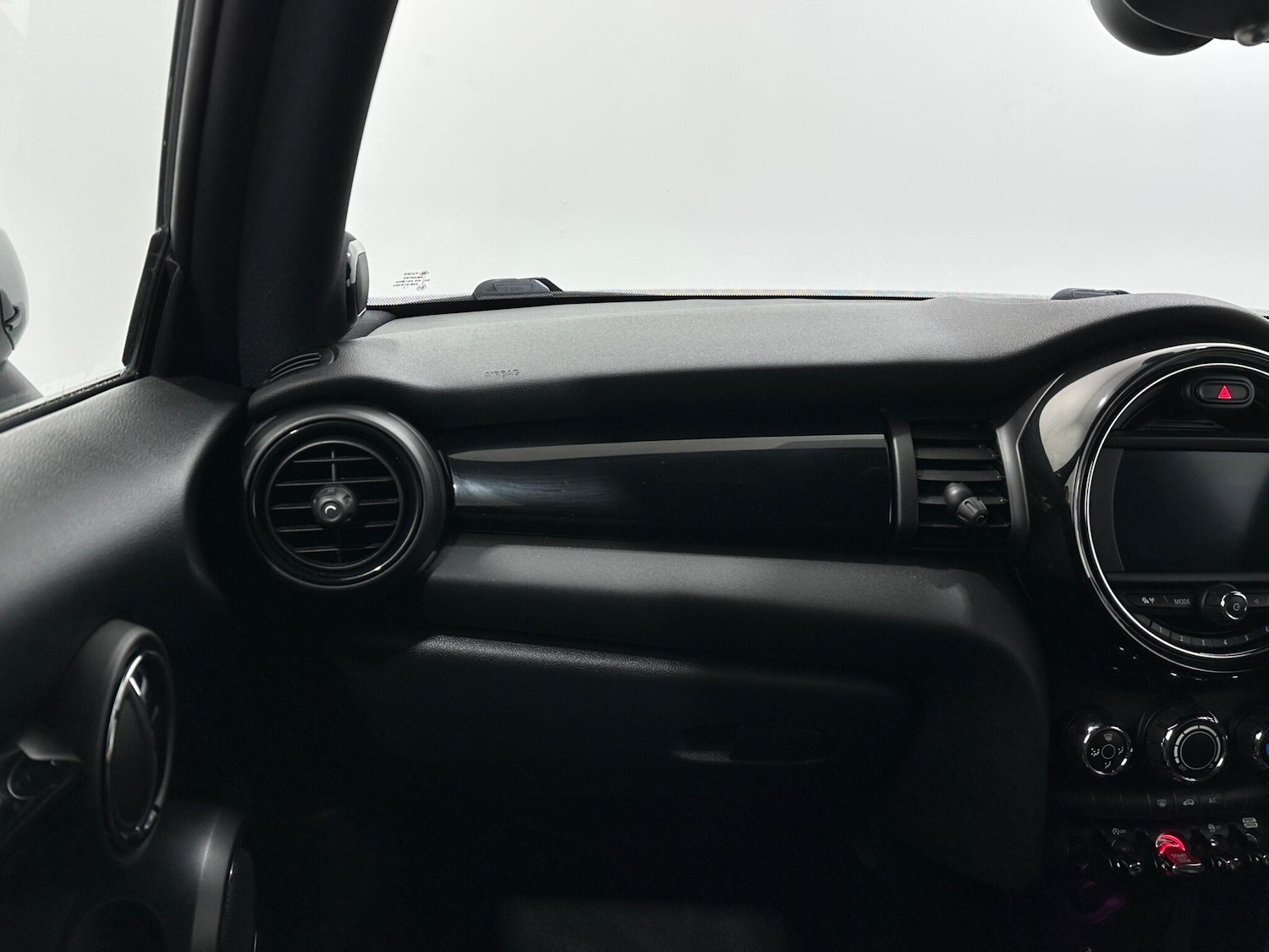 Used MINI Hatch 2020 for sale - 77439832: Photo 29