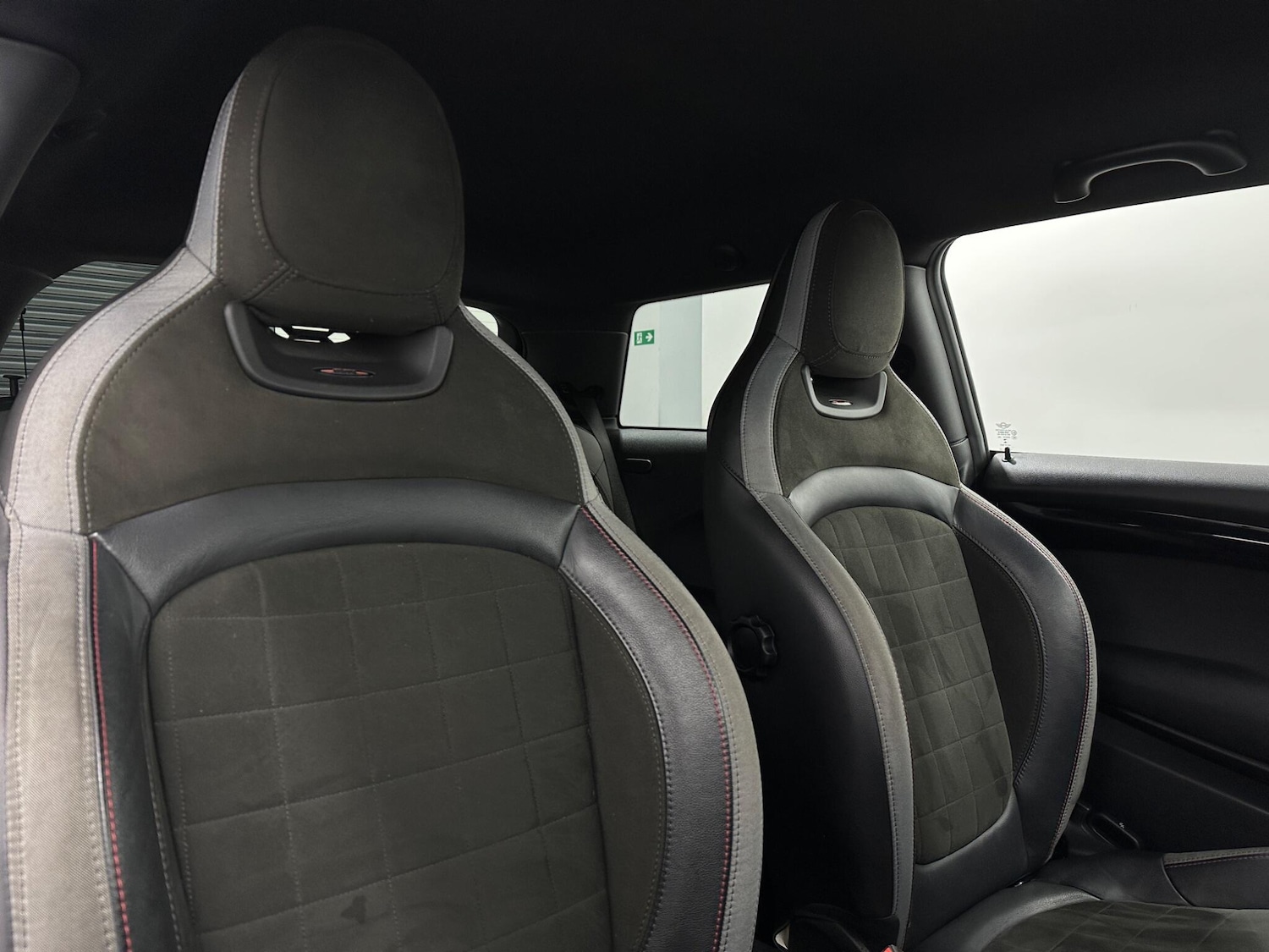 Used MINI Hatch 2020 for sale - 77439832: Photo 33