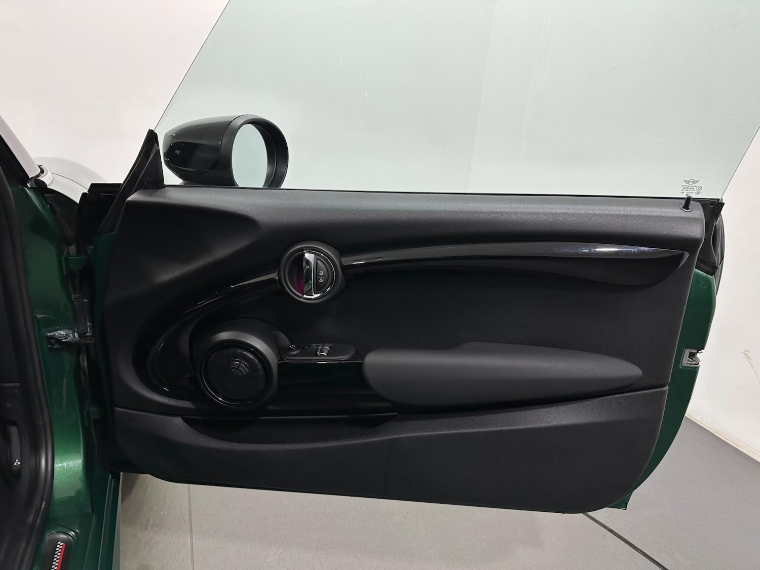 Used MINI Hatch 2020 for sale - 77439832: Photo 34