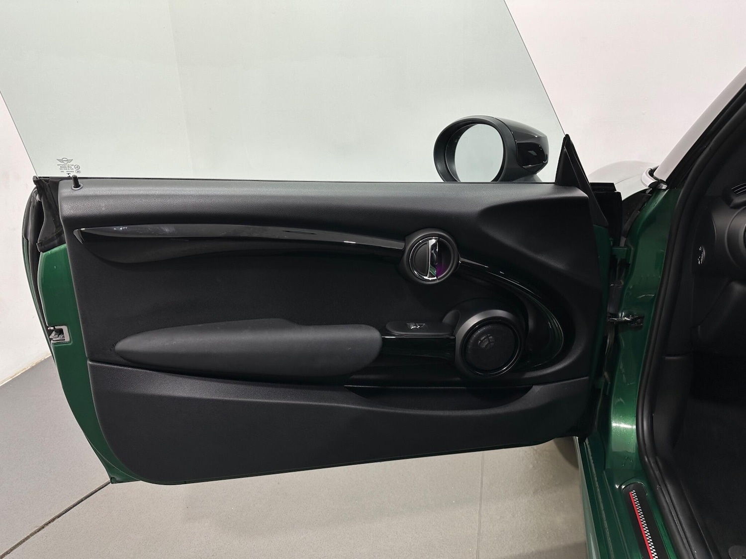 Used MINI Hatch 2020 for sale - 77439832: Photo 37