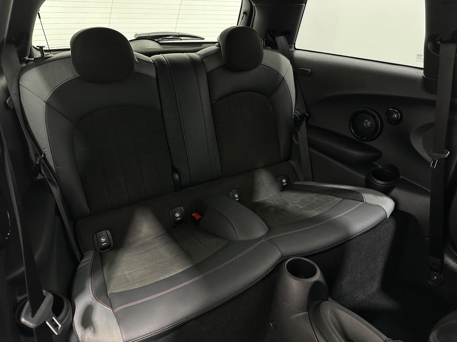 Used MINI Hatch 2020 for sale - 77439832: Photo 38