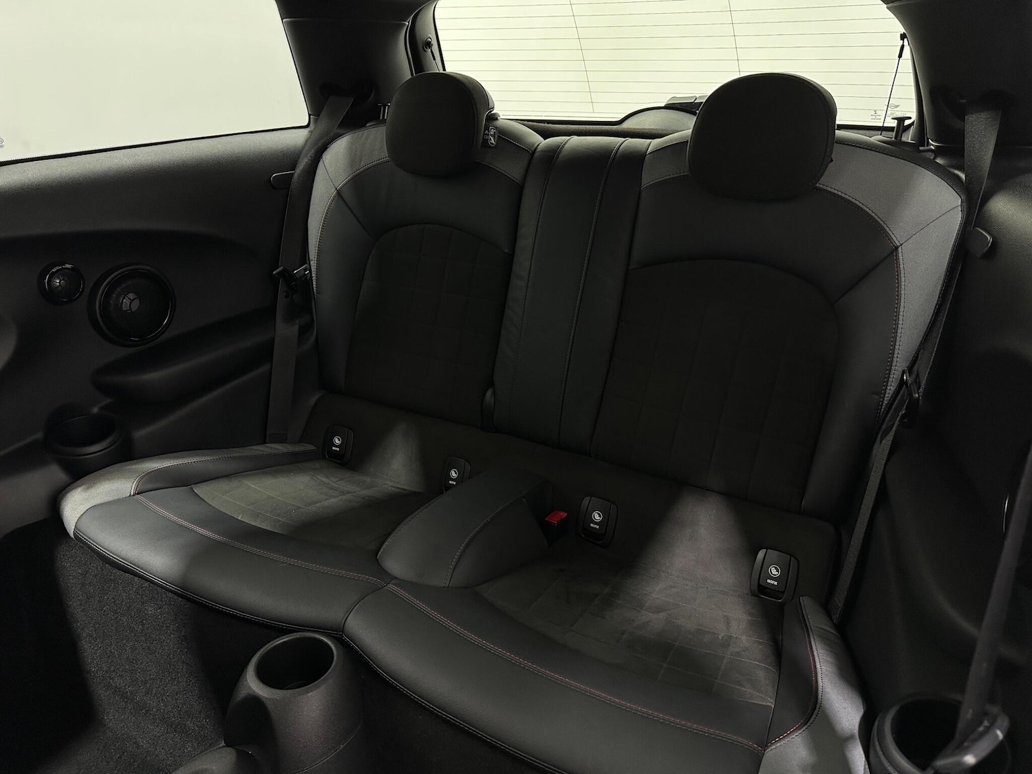 Used MINI Hatch 2020 for sale - 77439832: Photo 39