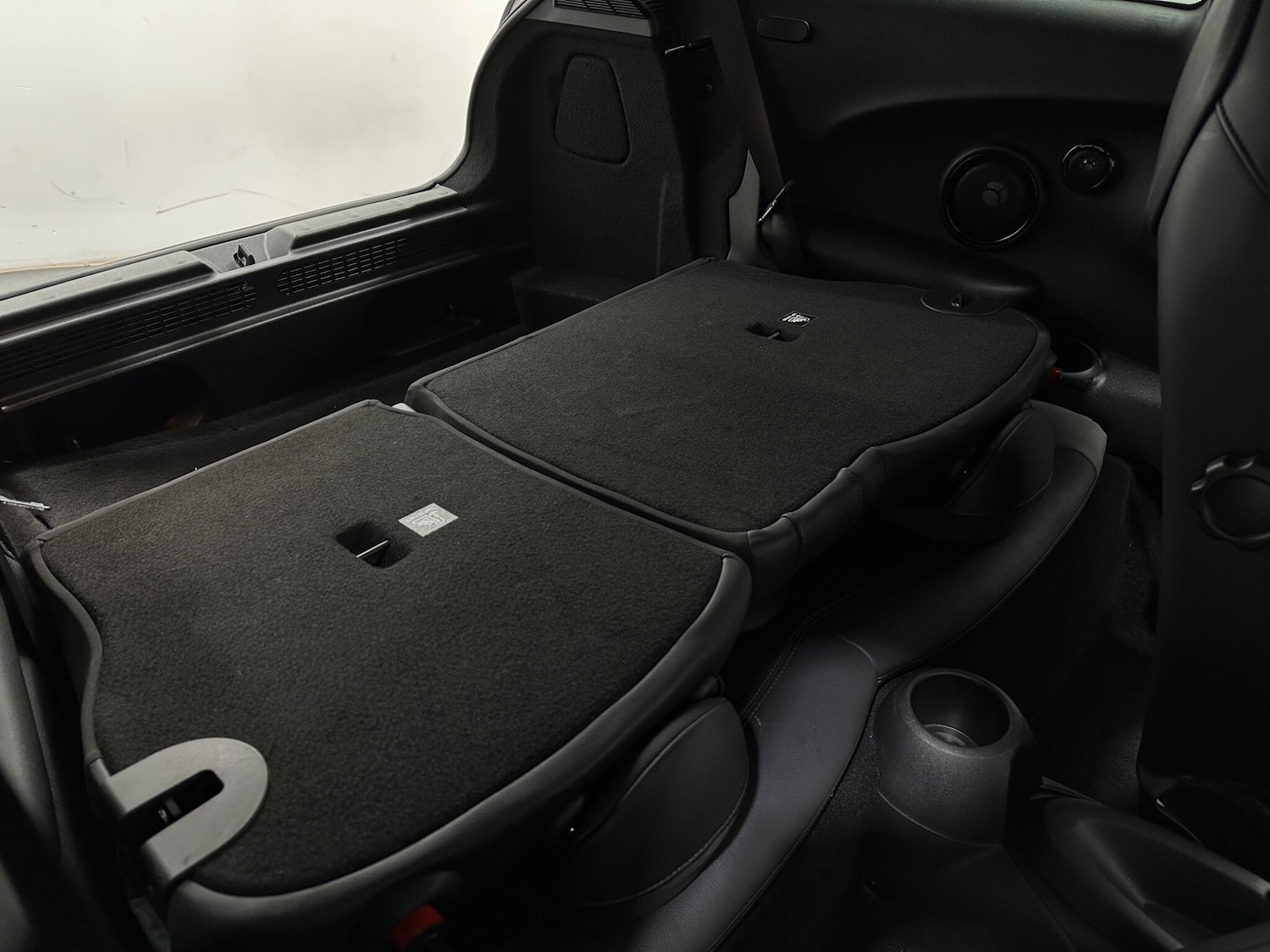 Used MINI Hatch 2020 for sale - 77439832: Photo 42