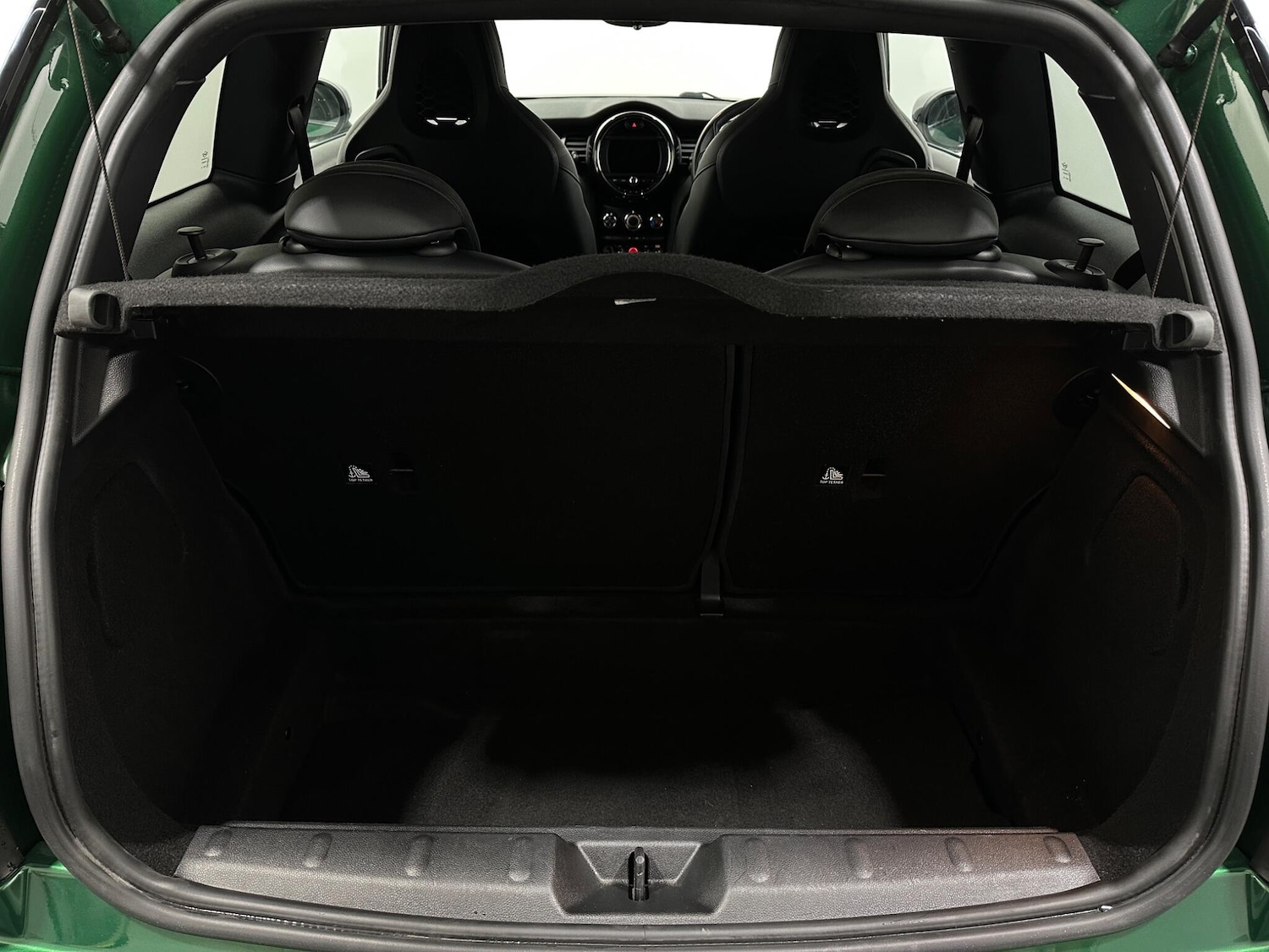 Used MINI Hatch 2020 for sale - 77439832: Photo 43