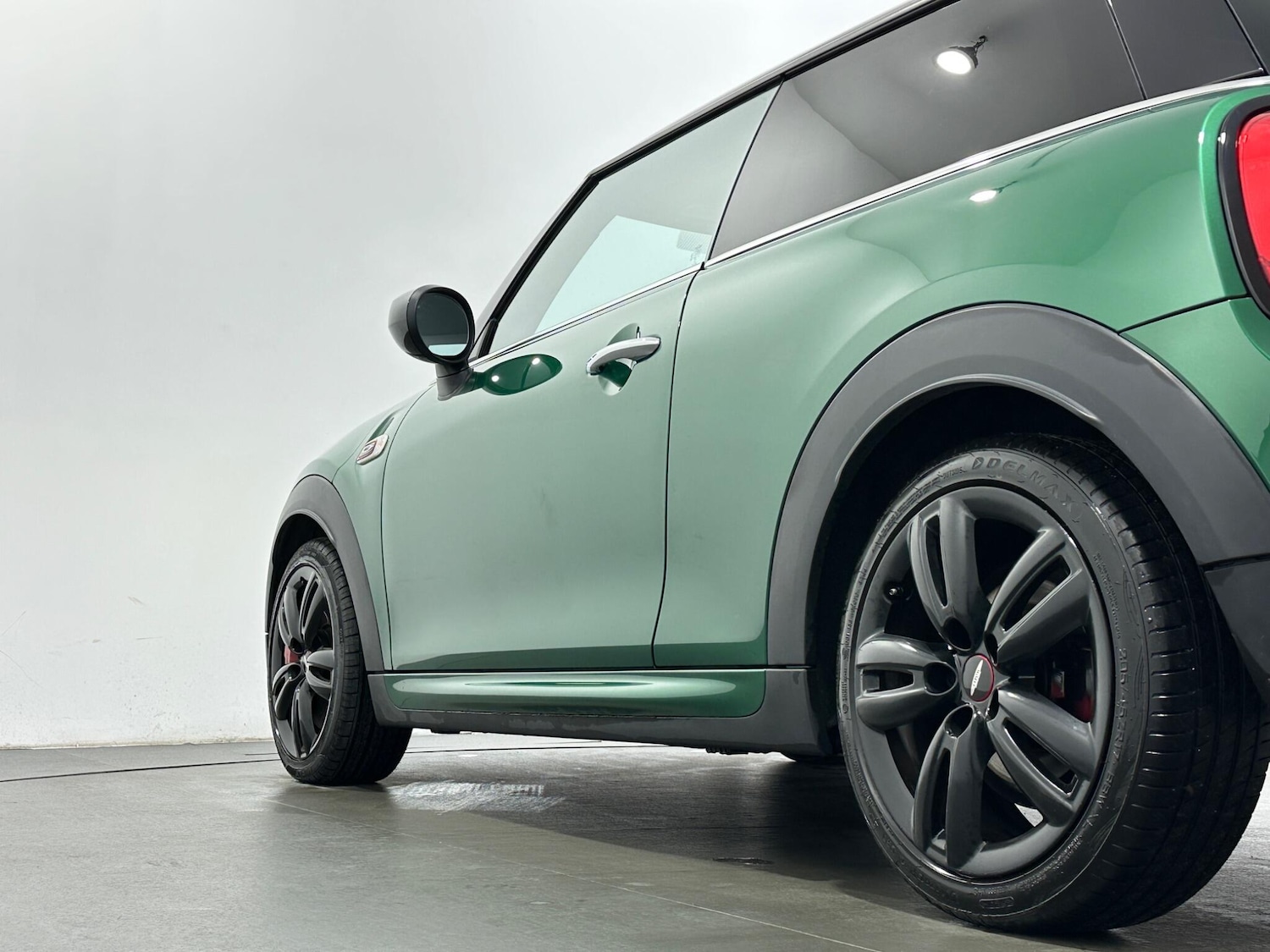 Used MINI Hatch 2020 for sale - 77439832: Photo 45