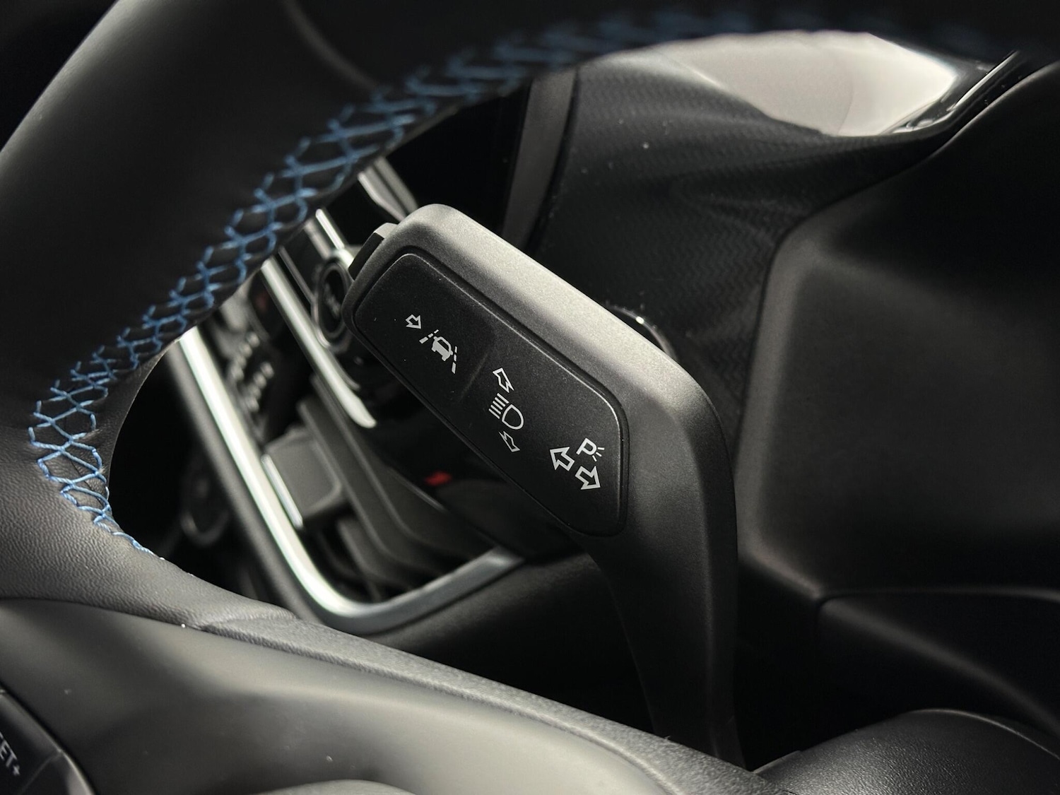 Used Ford Fiesta 2022 for sale - 76878620: Photo 13