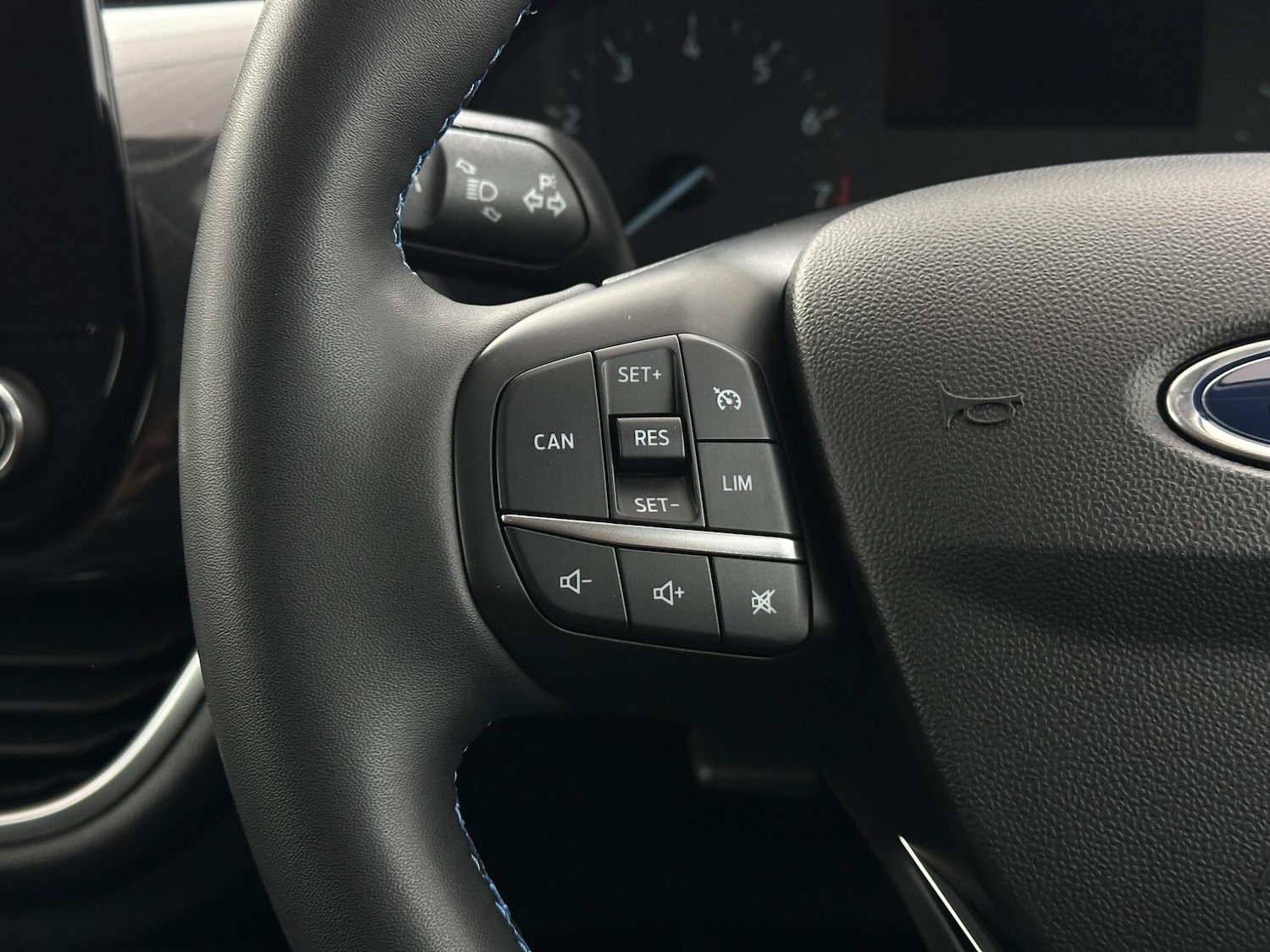 Used Ford Fiesta 2022 for sale - 76878620: Photo 14