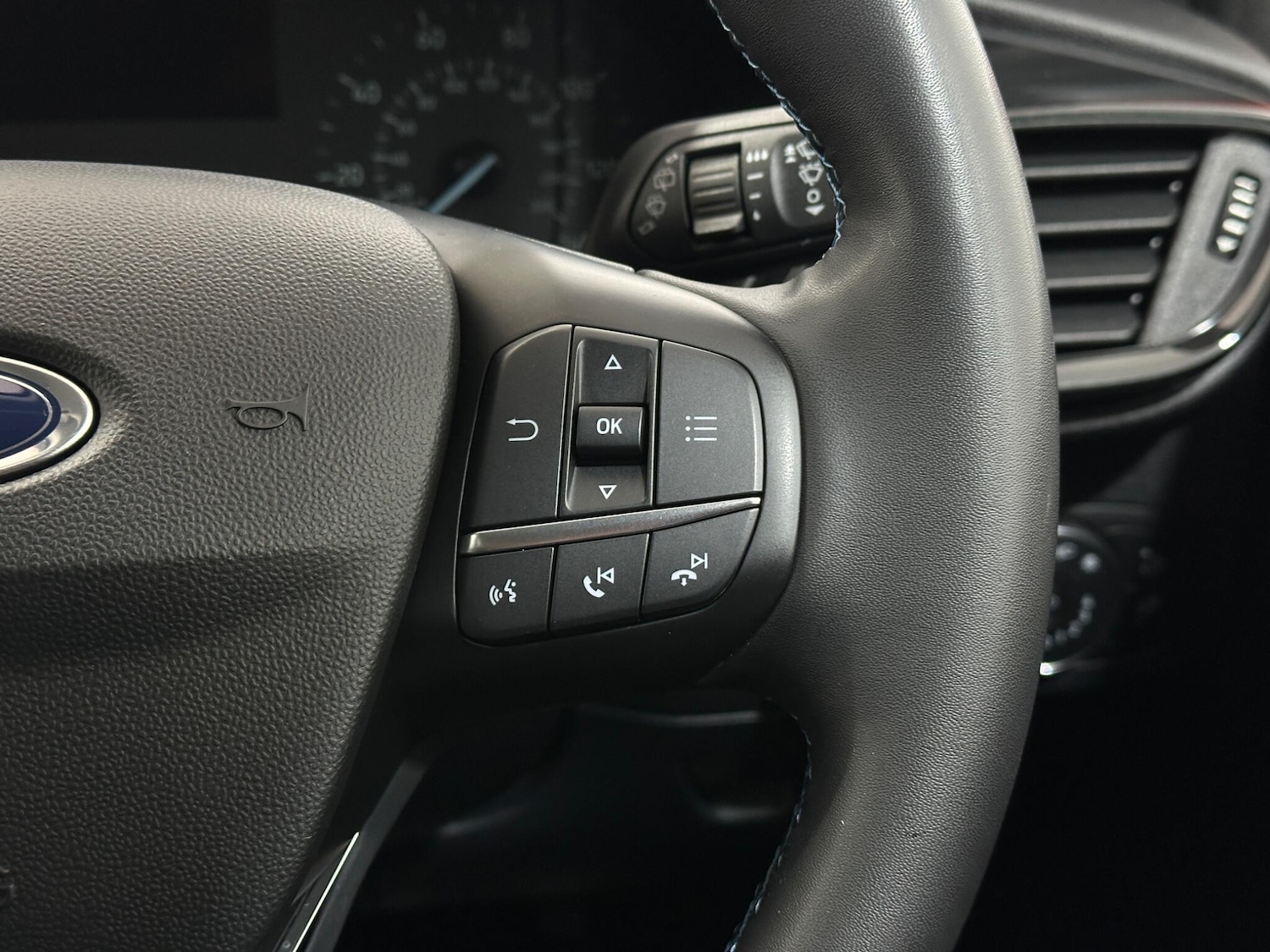 Used Ford Fiesta 2022 for sale - 76878620: Photo 15