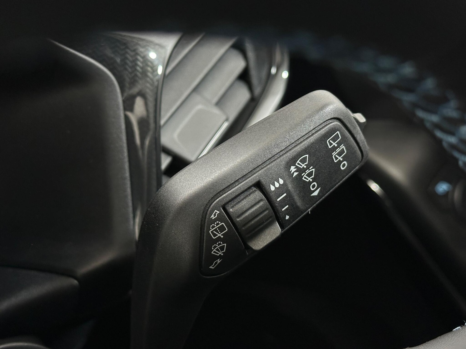 Used Ford Fiesta 2022 for sale - 76878620: Photo 16