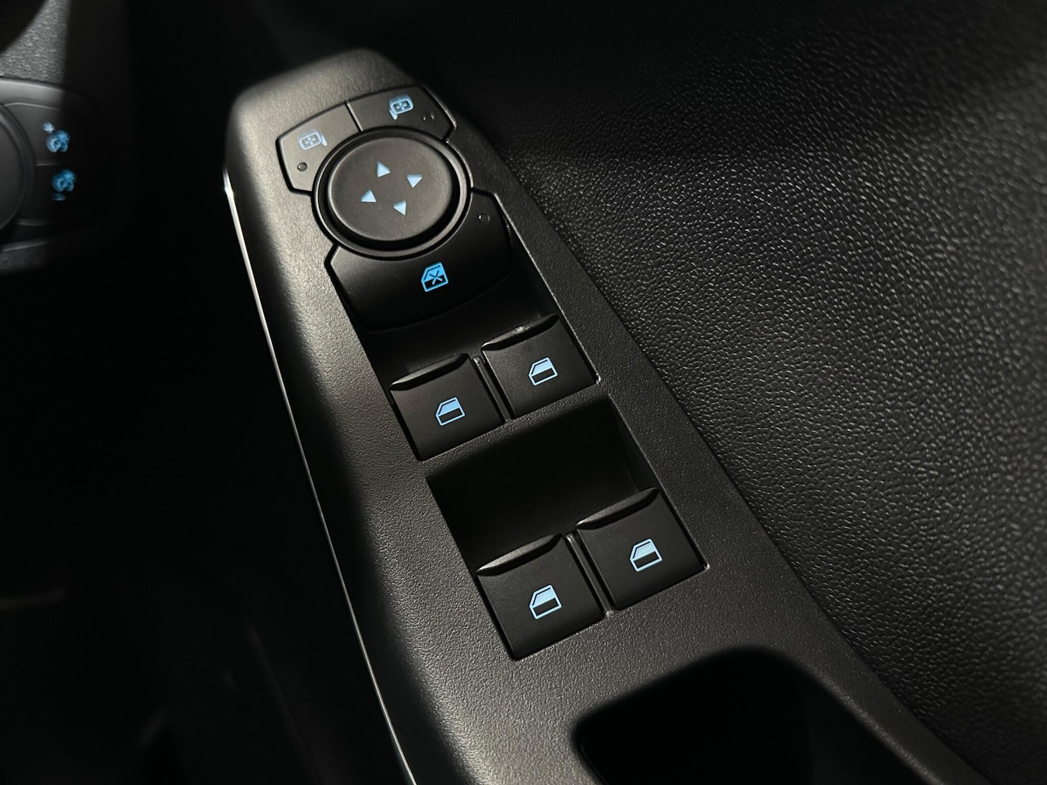 Used Ford Fiesta 2022 for sale - 76878620: Photo 18