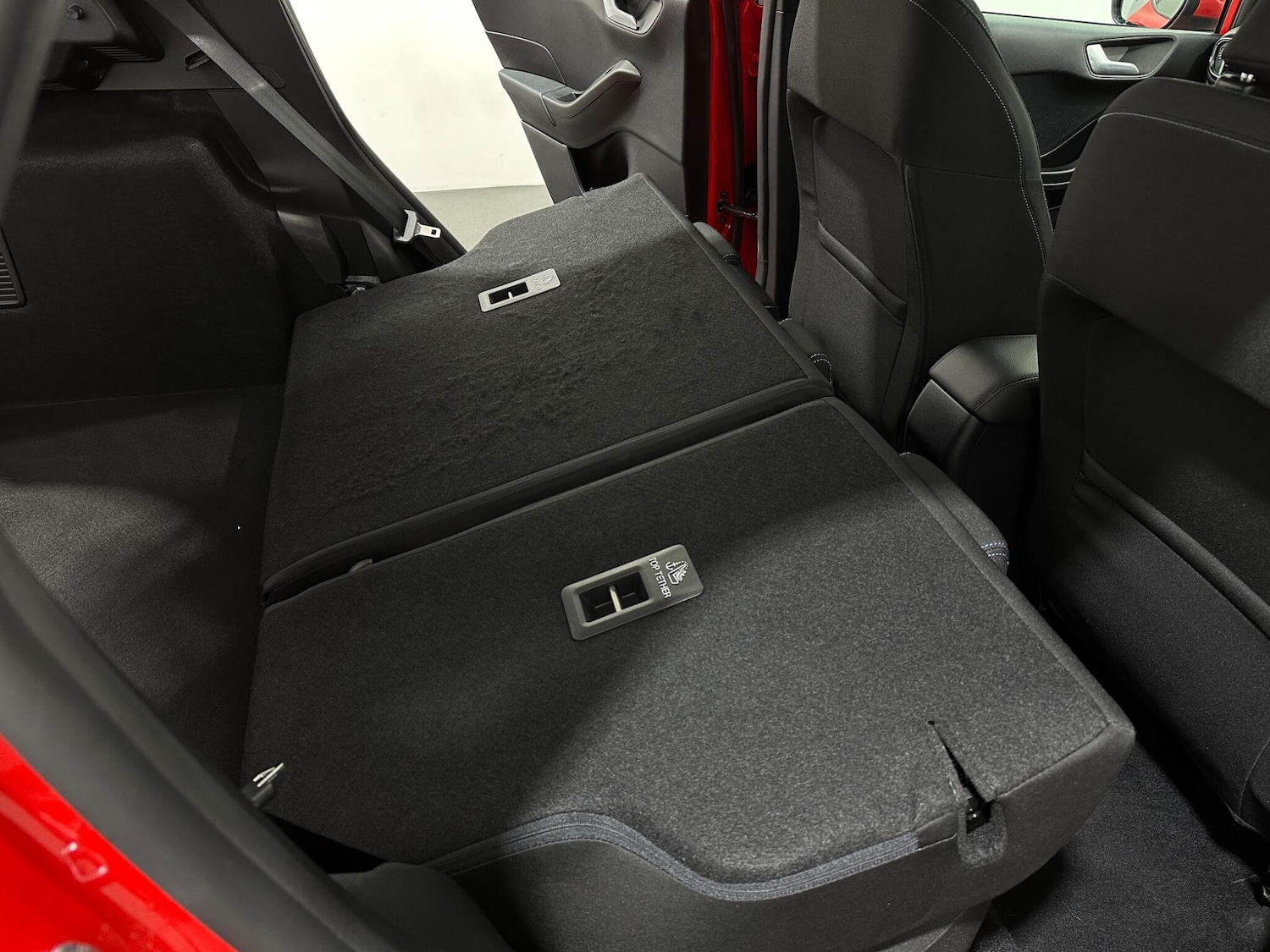 Used Ford Fiesta 2022 for sale - 76878620: Photo 42