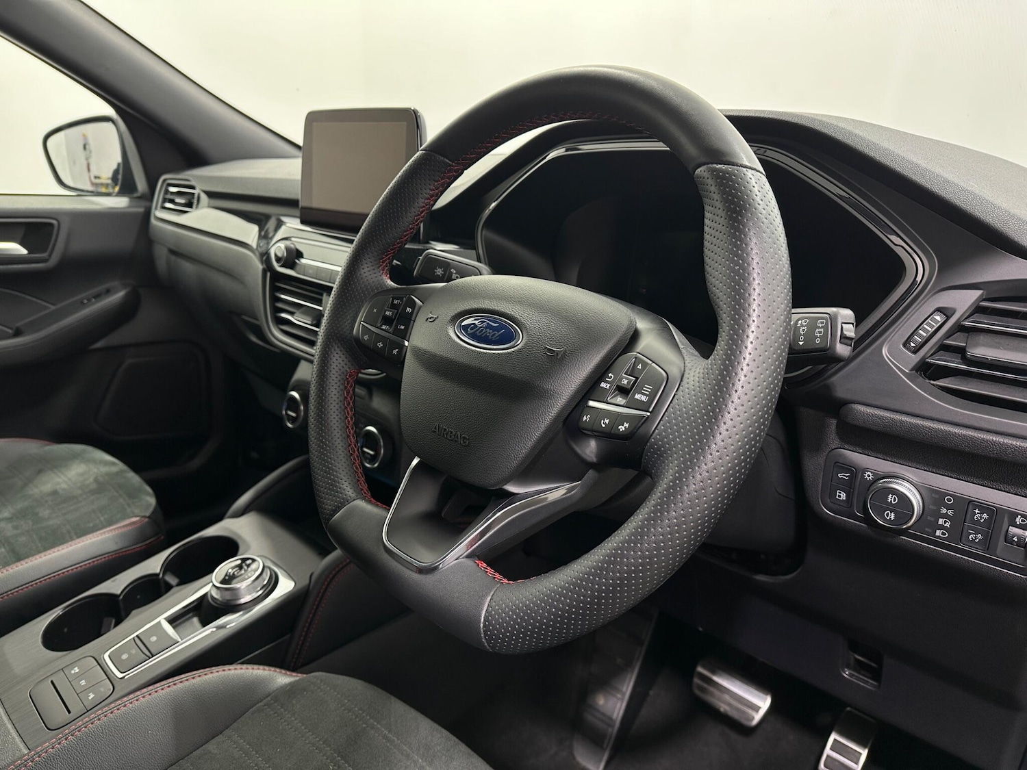 Used Ford Kuga 2022 for sale - 77039956: Photo 10