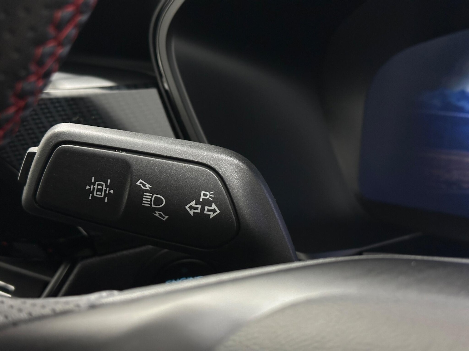 Used Ford Kuga 2022 for sale - 77039956: Photo 12