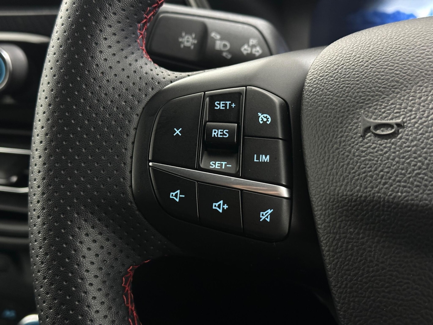 Used Ford Kuga 2022 for sale - 77039956: Photo 13