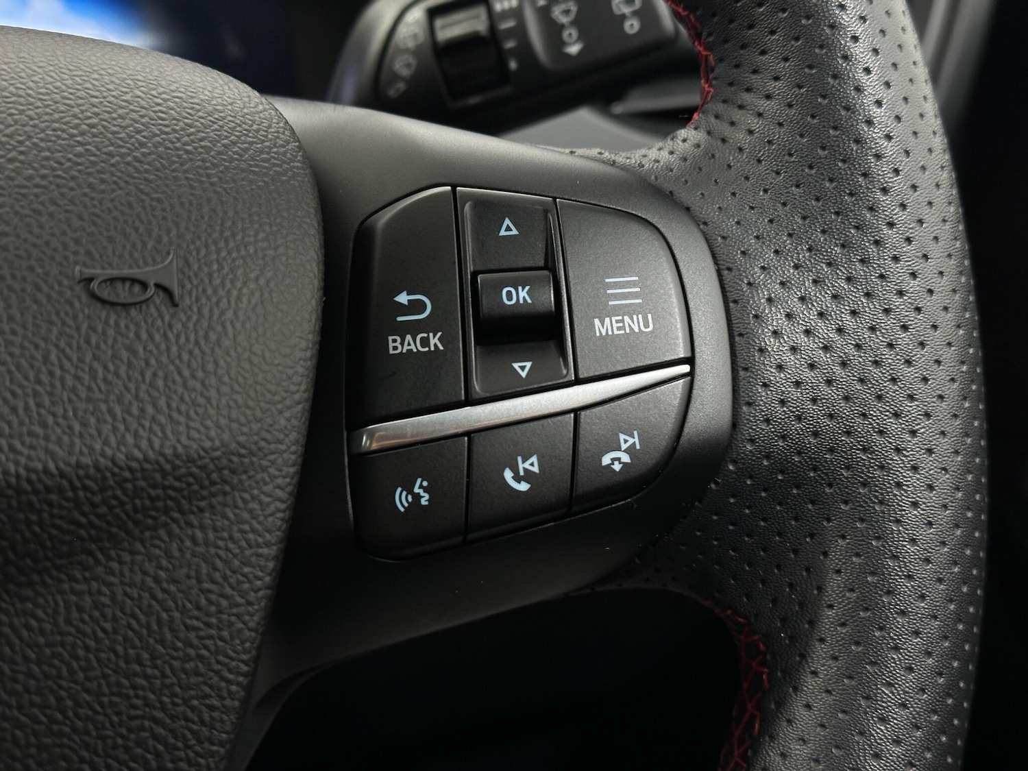 Used Ford Kuga 2022 for sale - 77039956: Photo 14