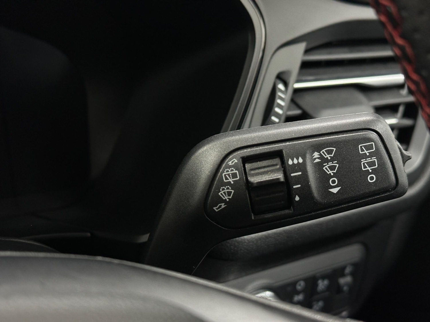 Used Ford Kuga 2022 for sale - 77039956: Photo 15