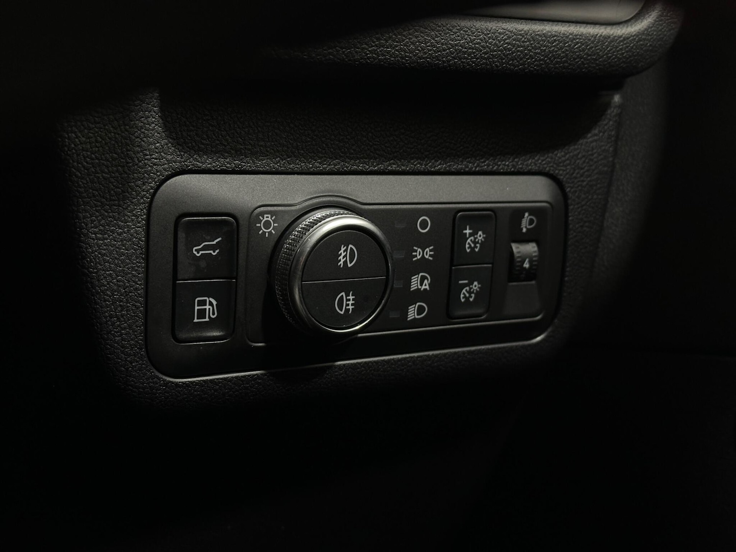 Used Ford Kuga 2022 for sale - 77039956: Photo 16