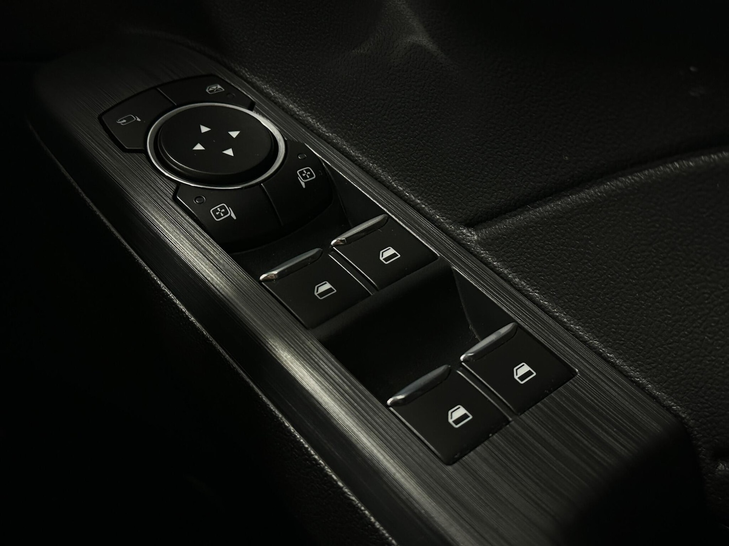 Used Ford Kuga 2022 for sale - 77039956: Photo 17