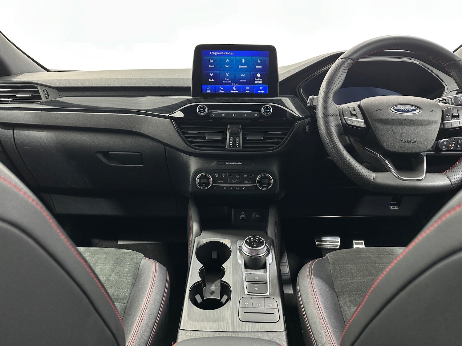 Used Ford Kuga 2022 for sale - 77039956: Photo 18