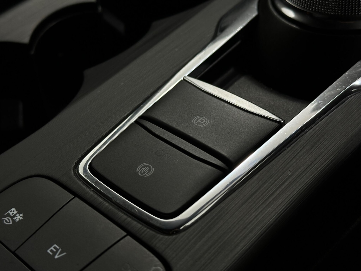 Used Ford Kuga 2022 for sale - 77039956: Photo 19