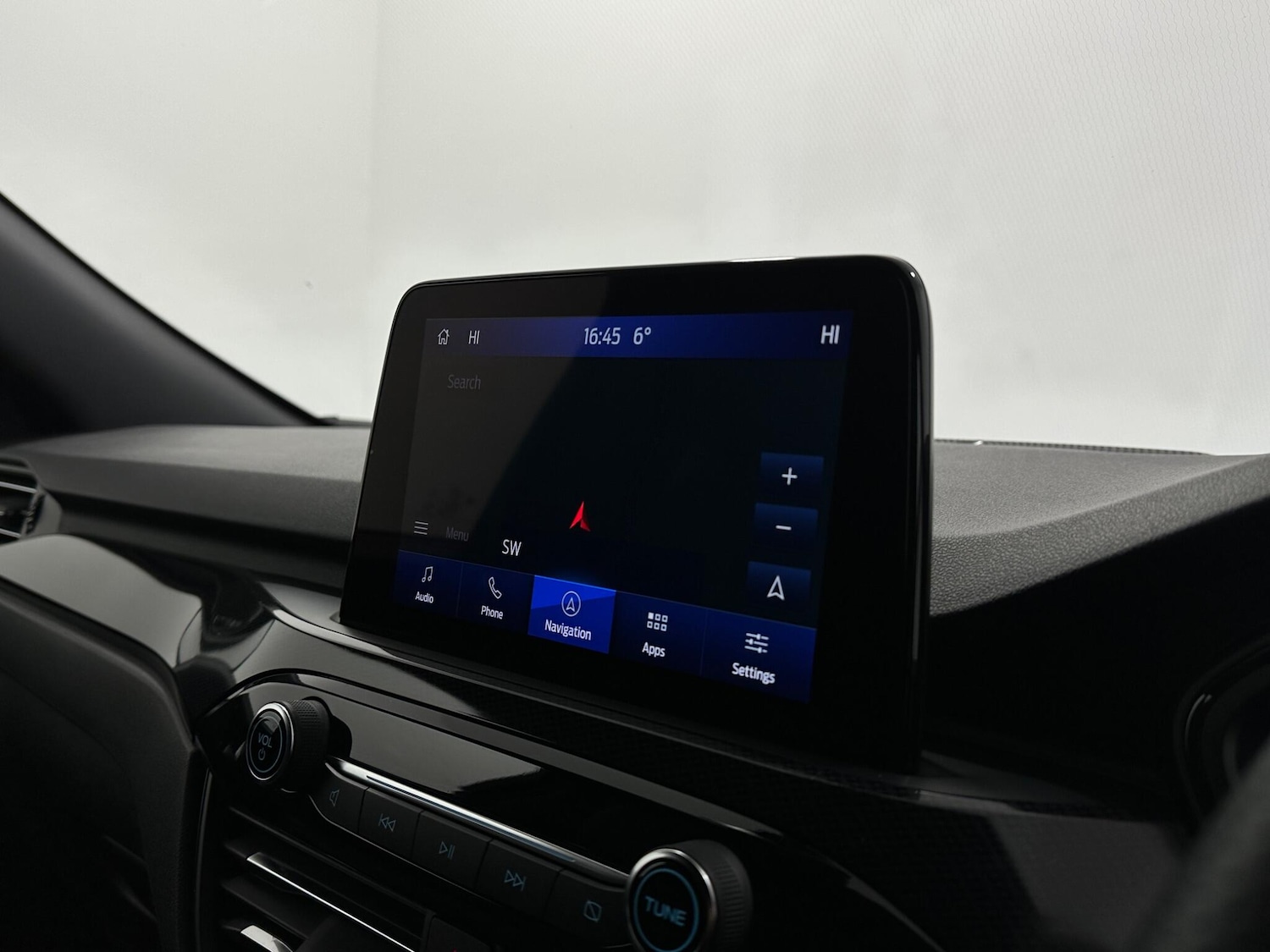 Used Ford Kuga 2022 for sale - 77039956: Photo 21