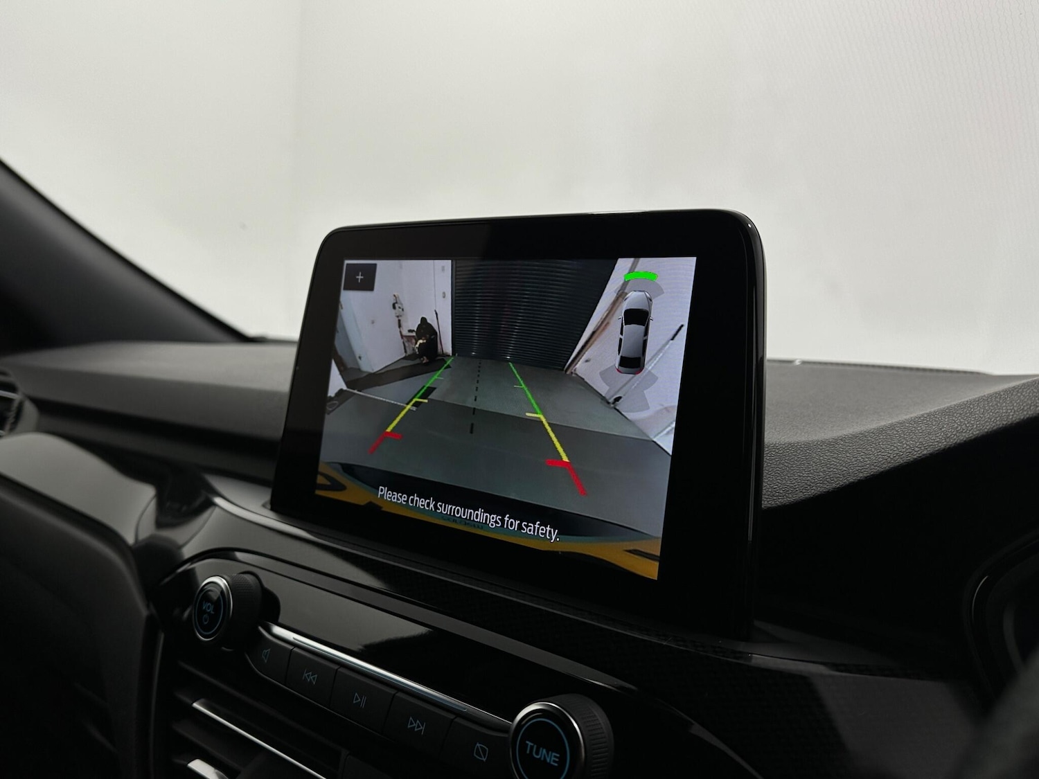 Used Ford Kuga 2022 for sale - 77039956: Photo 22