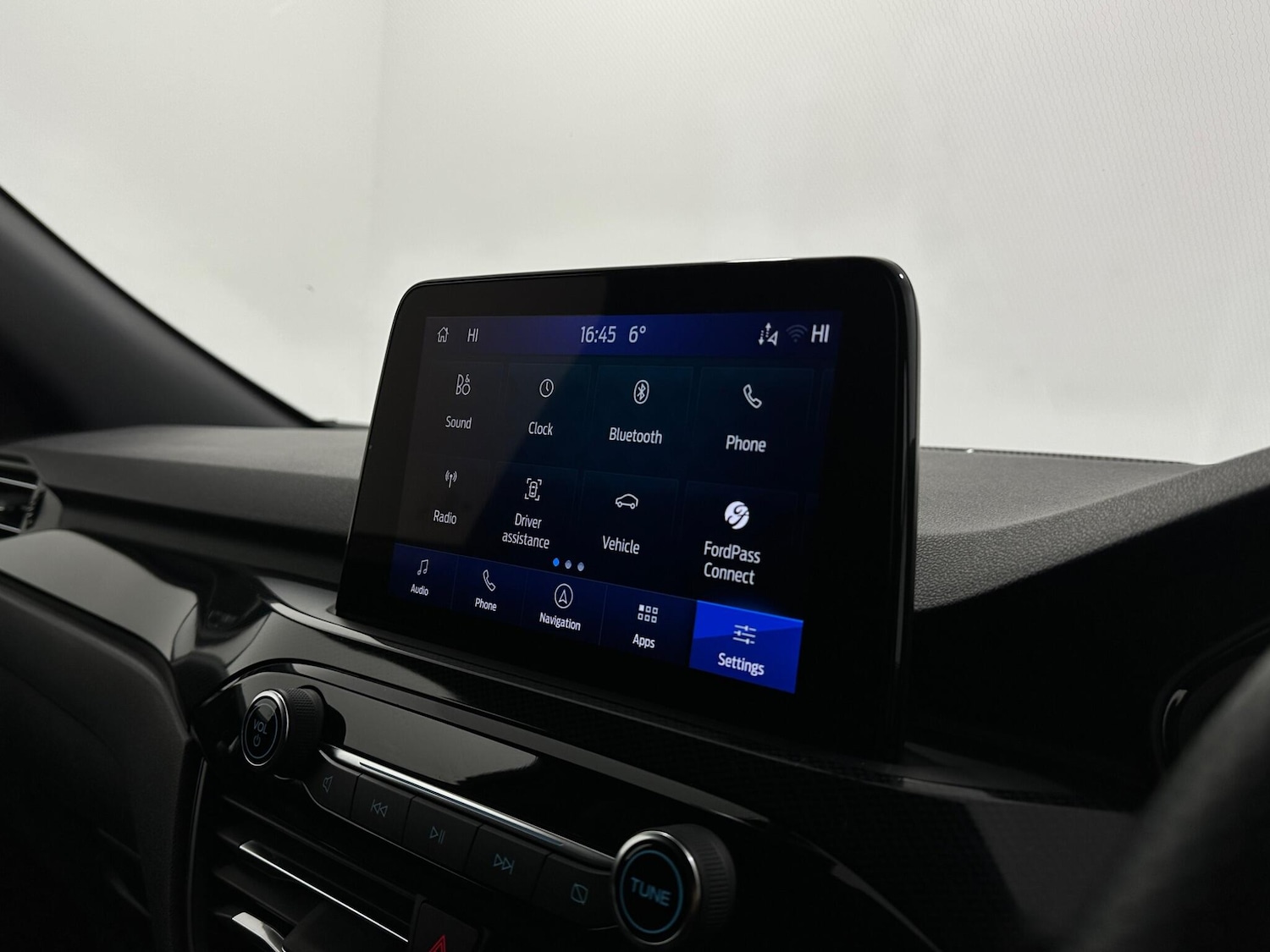 Used Ford Kuga 2022 for sale - 77039956: Photo 23