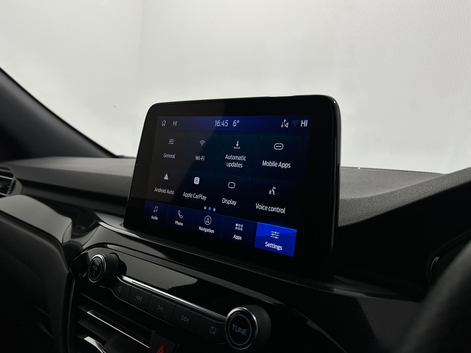 Used Ford Kuga 2022 for sale - 77039956: Photo 24