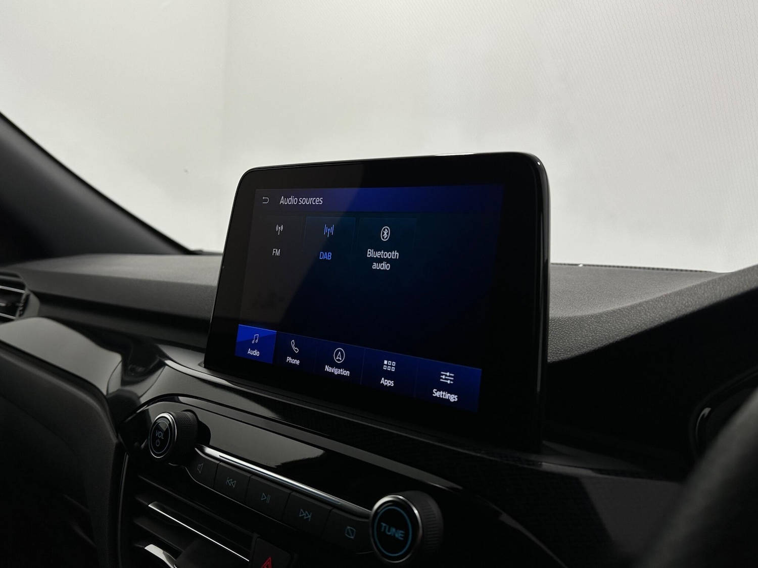 Used Ford Kuga 2022 for sale - 77039956: Photo 25