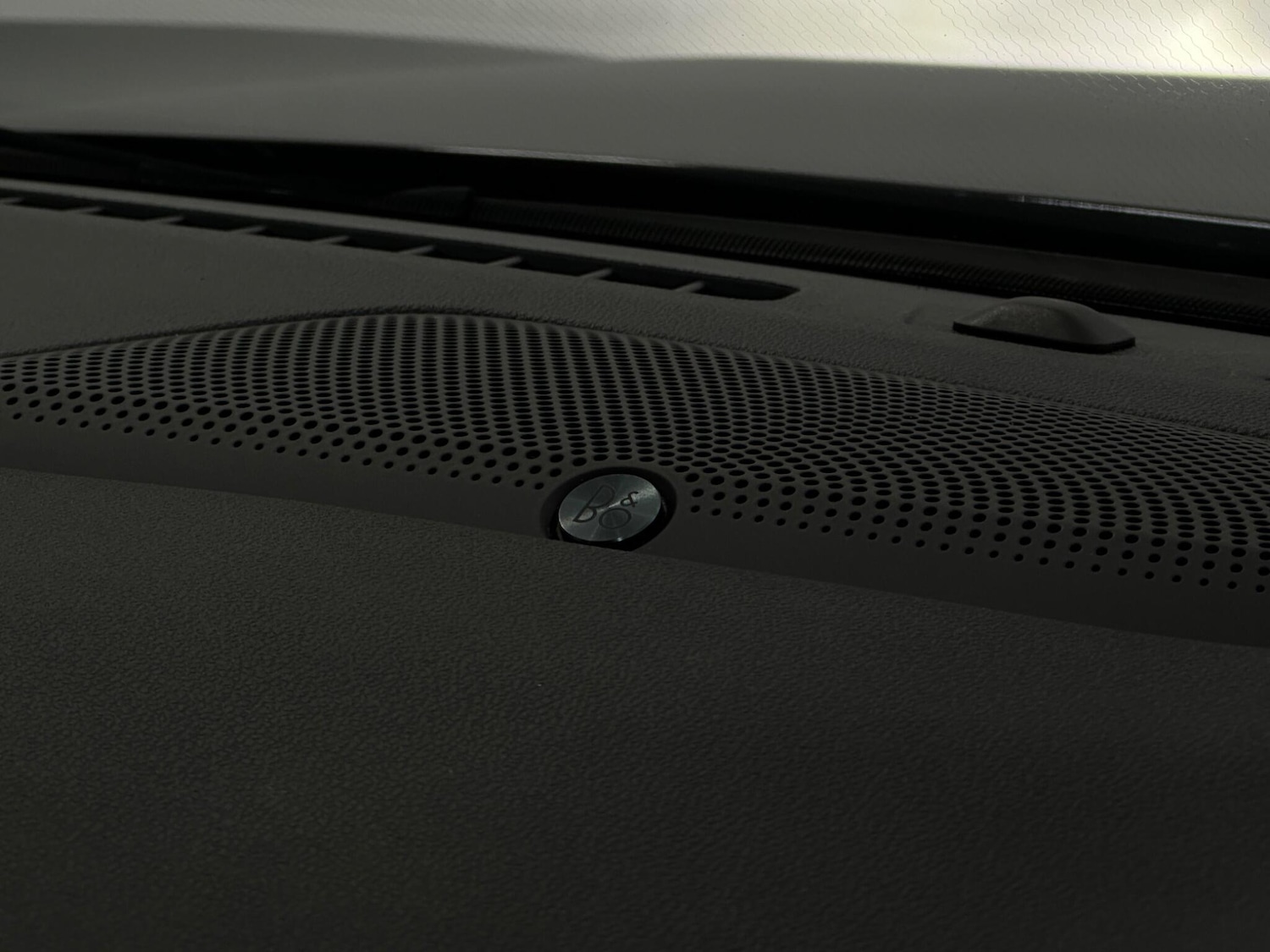 Used Ford Kuga 2022 for sale - 77039956: Photo 26