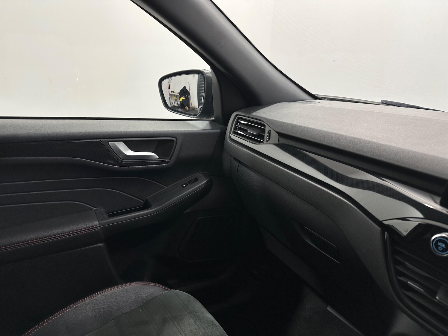 Used Ford Kuga 2022 for sale - 77039956: Photo 27