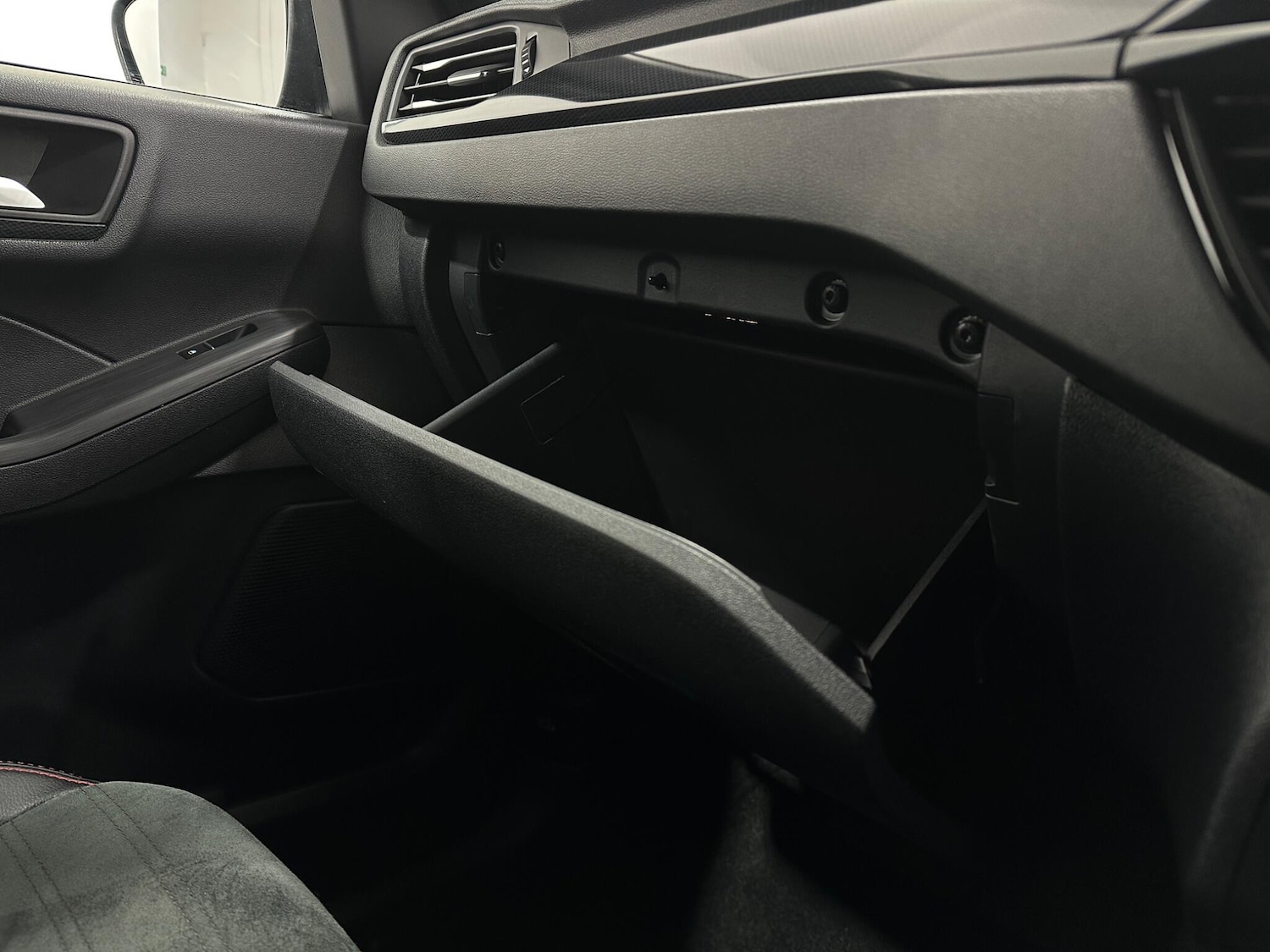 Used Ford Kuga 2022 for sale - 77039956: Photo 28