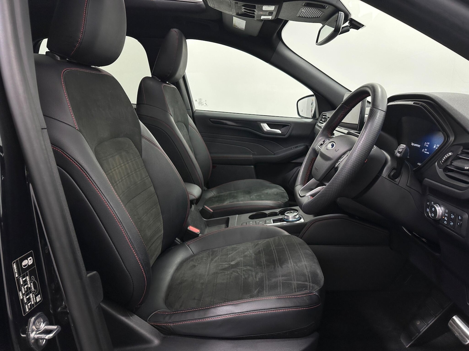 Used Ford Kuga 2022 for sale - 77039956: Photo 31