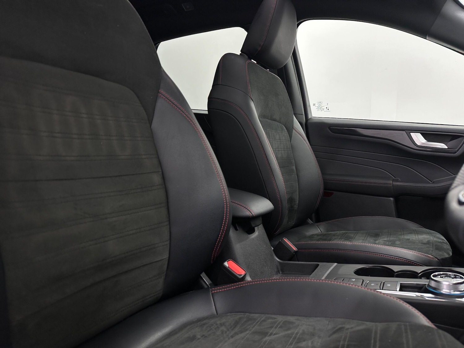 Used Ford Kuga 2022 for sale - 77039956: Photo 32