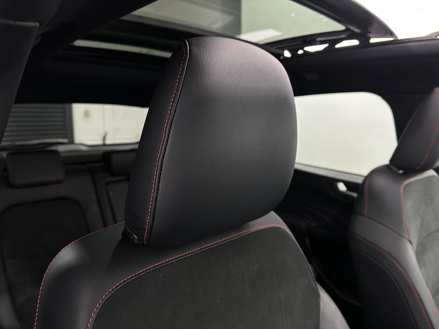 Used Ford Kuga 2022 for sale - 77039956: Photo 33