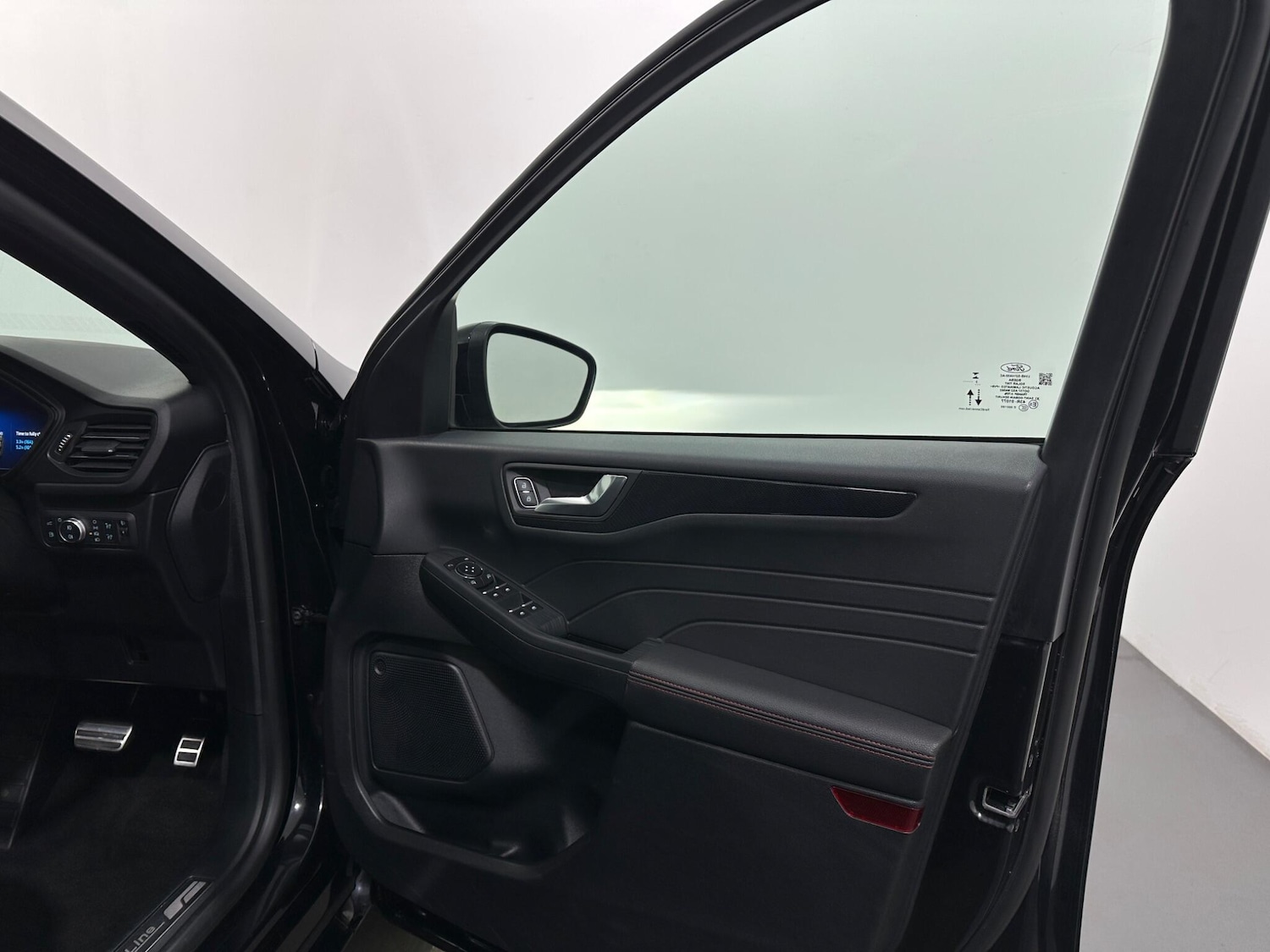 Used Ford Kuga 2022 for sale - 77039956: Photo 34