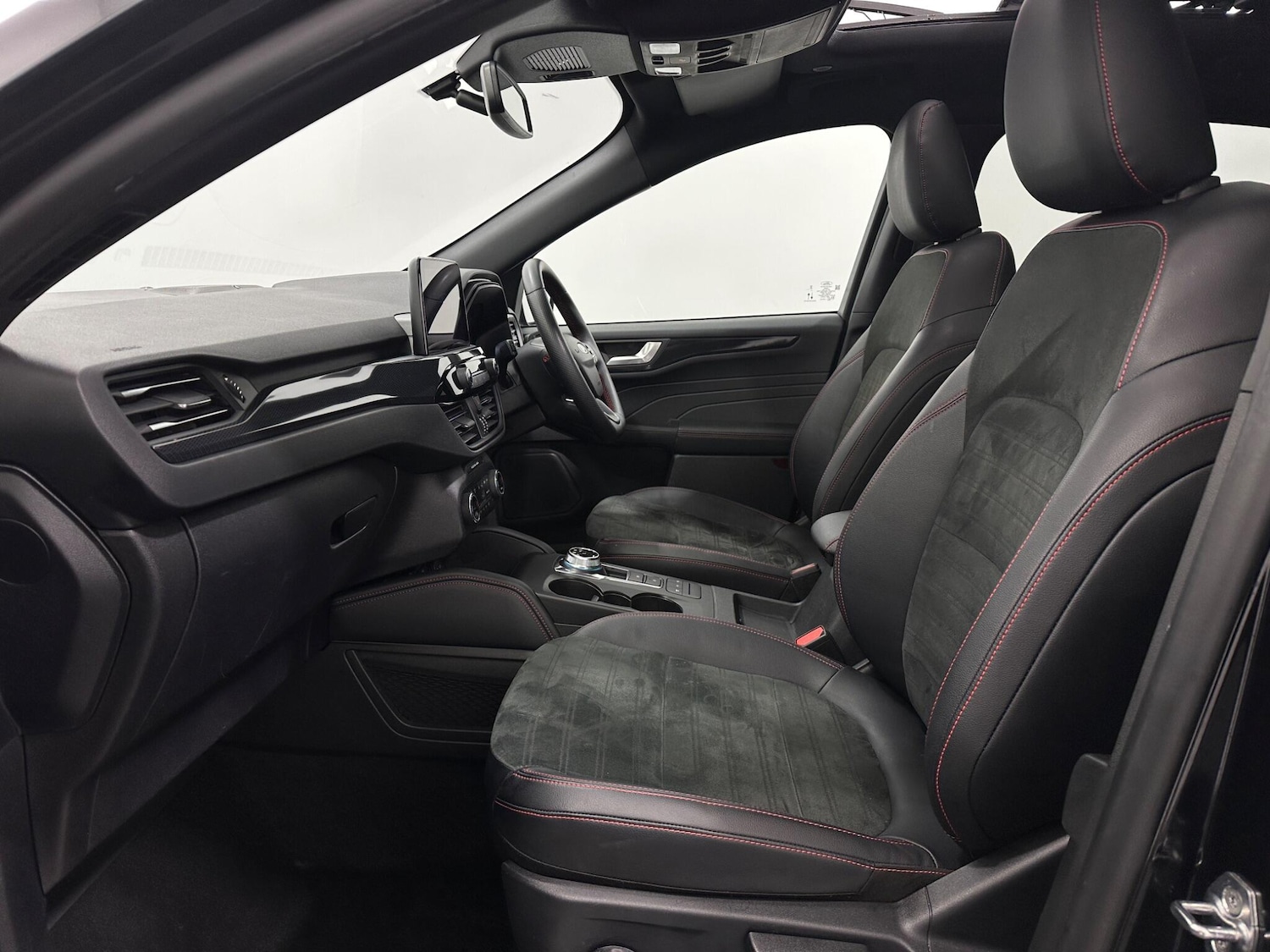 Used Ford Kuga 2022 for sale - 77039956: Photo 35