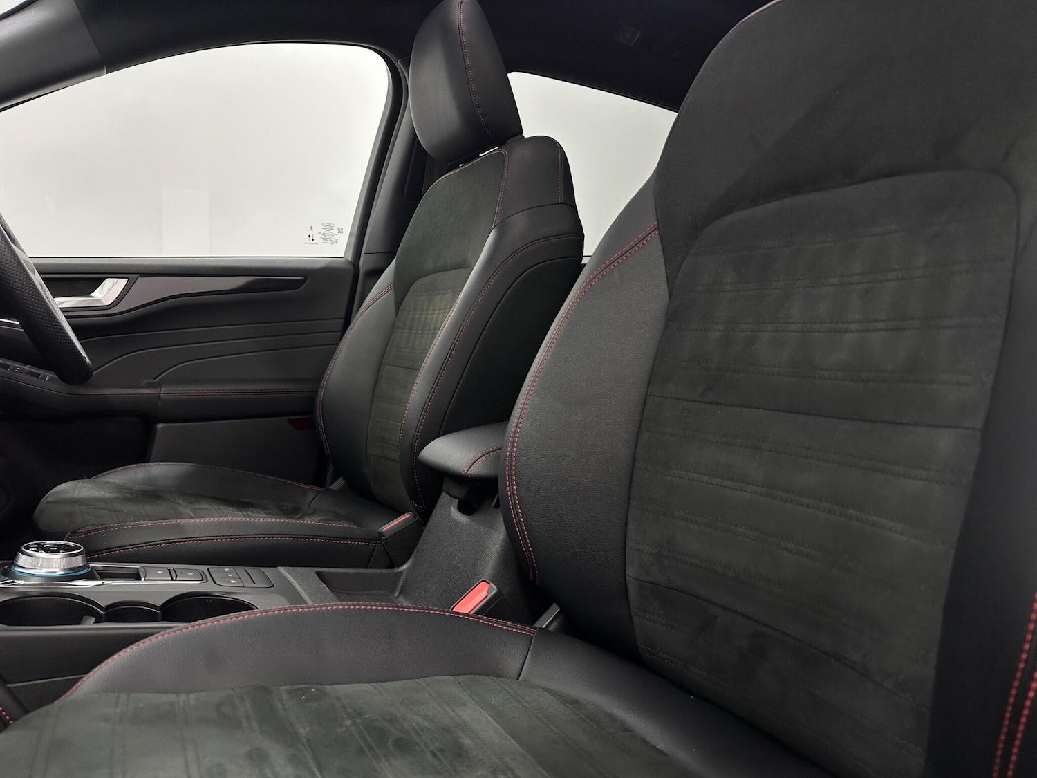 Used Ford Kuga 2022 for sale - 77039956: Photo 36