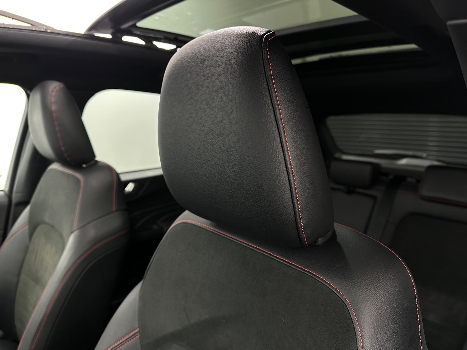 Used Ford Kuga 2022 for sale - 77039956: Photo 37