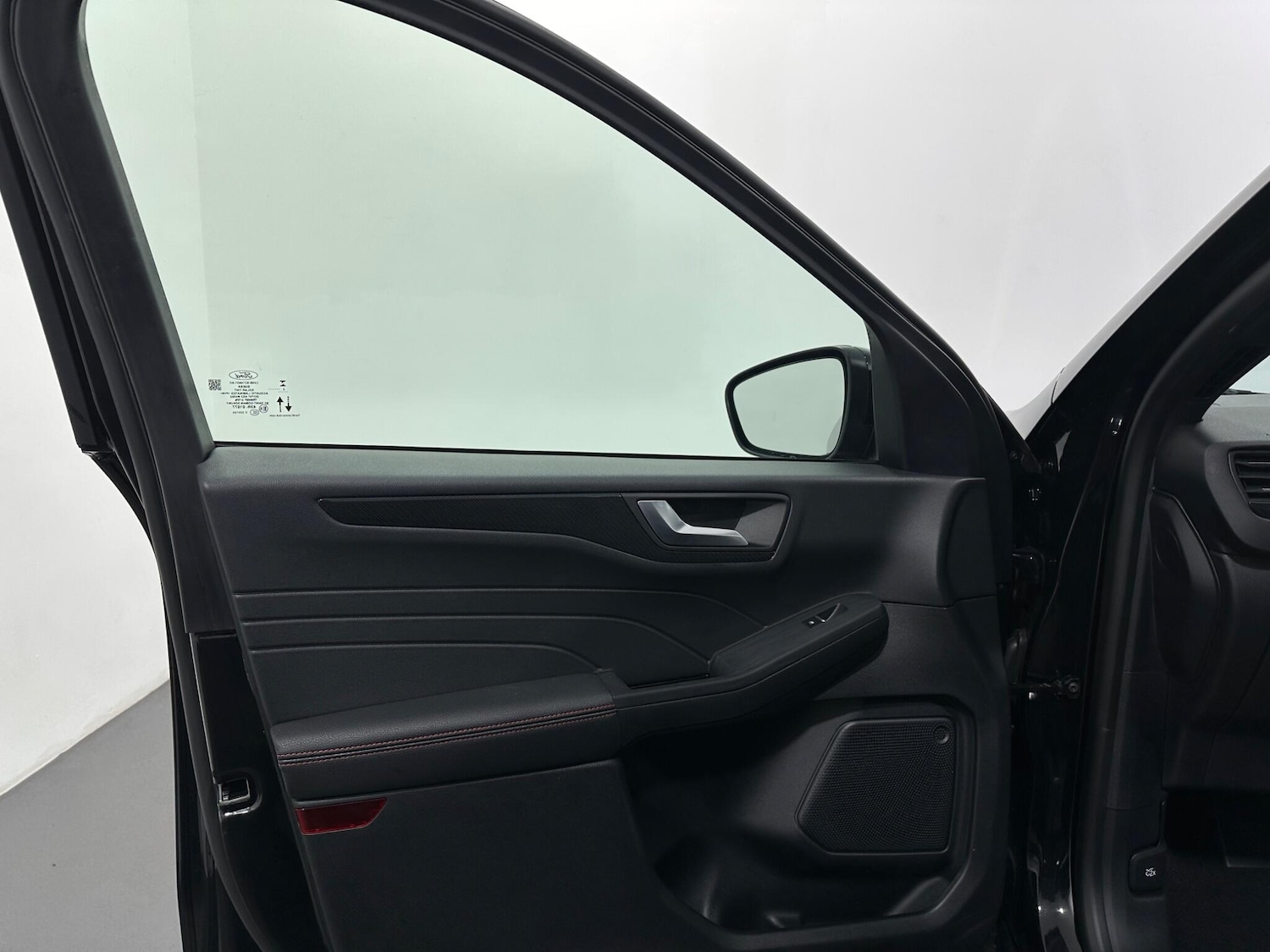 Used Ford Kuga 2022 for sale - 77039956: Photo 38