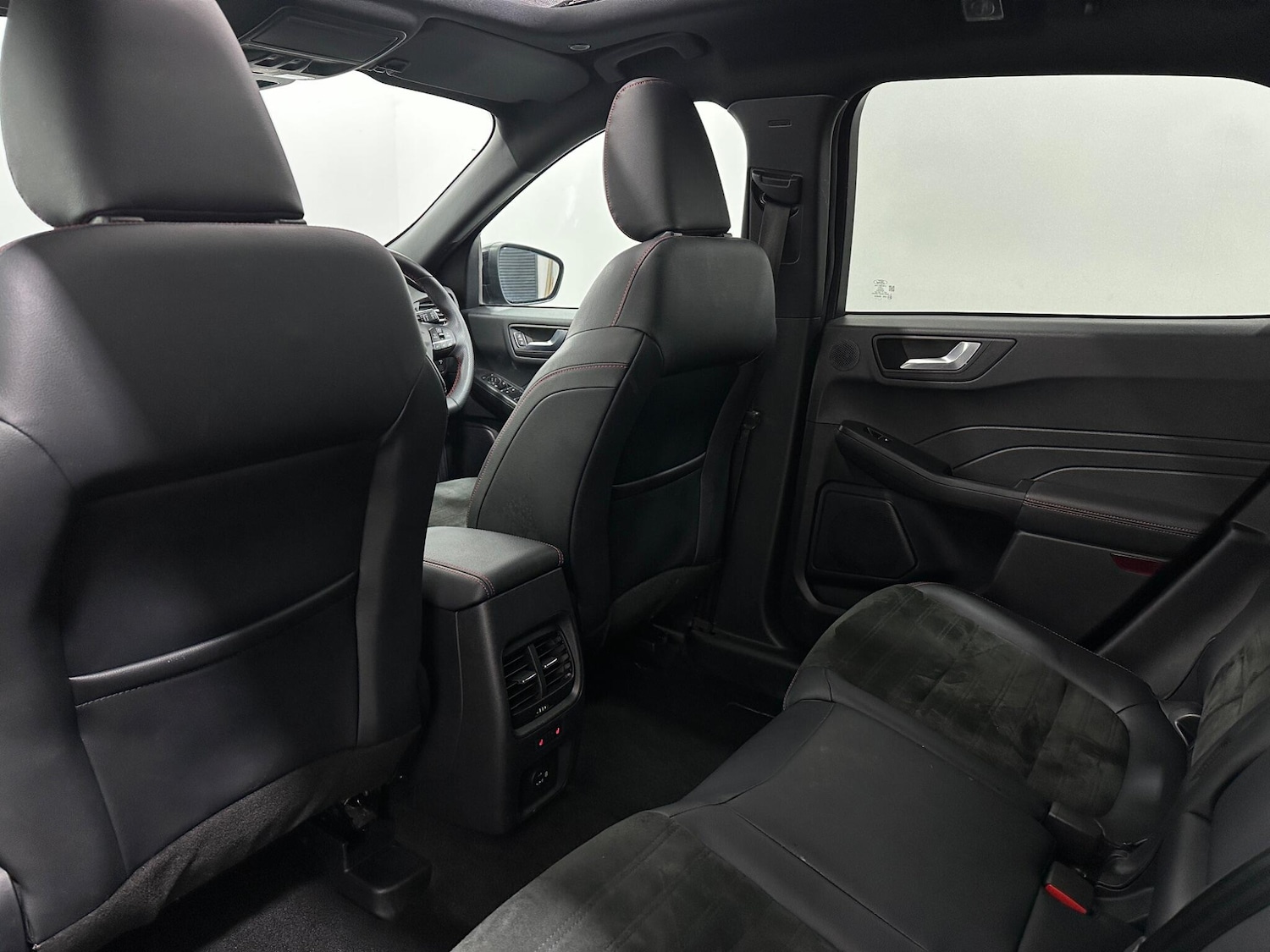 Used Ford Kuga 2022 for sale - 77039956: Photo 39