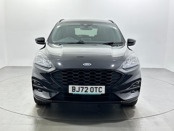 Used Ford Kuga 2022 for sale - 77039956: Photo