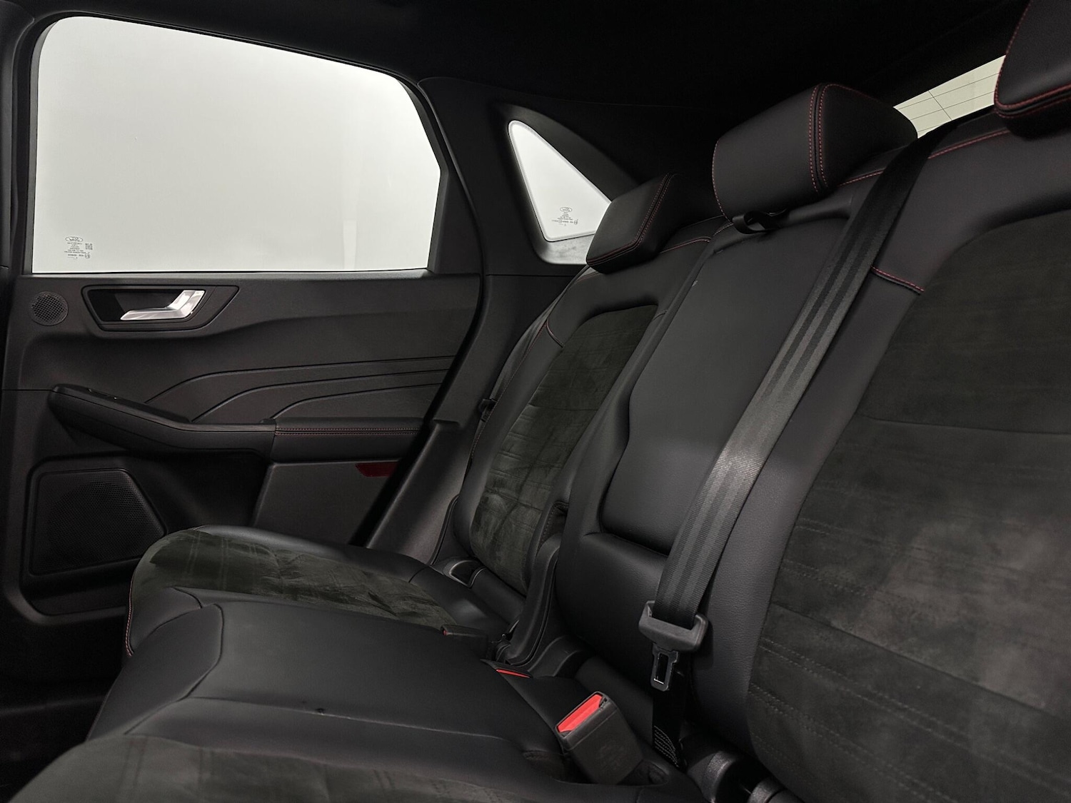 Used Ford Kuga 2022 for sale - 77039956: Photo 40