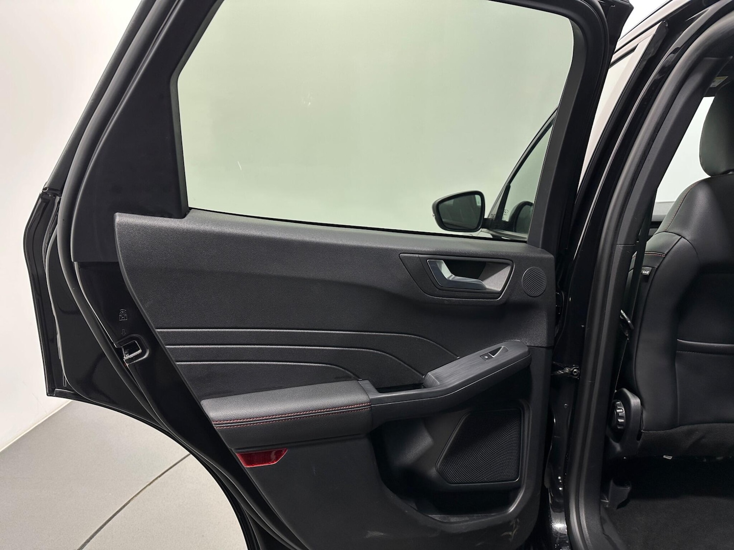 Used Ford Kuga 2022 for sale - 77039956: Photo 41