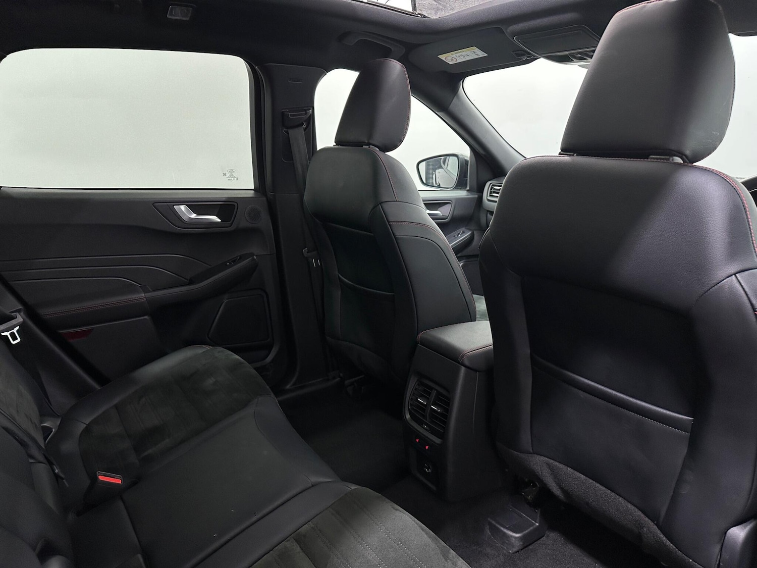 Used Ford Kuga 2022 for sale - 77039956: Photo 42