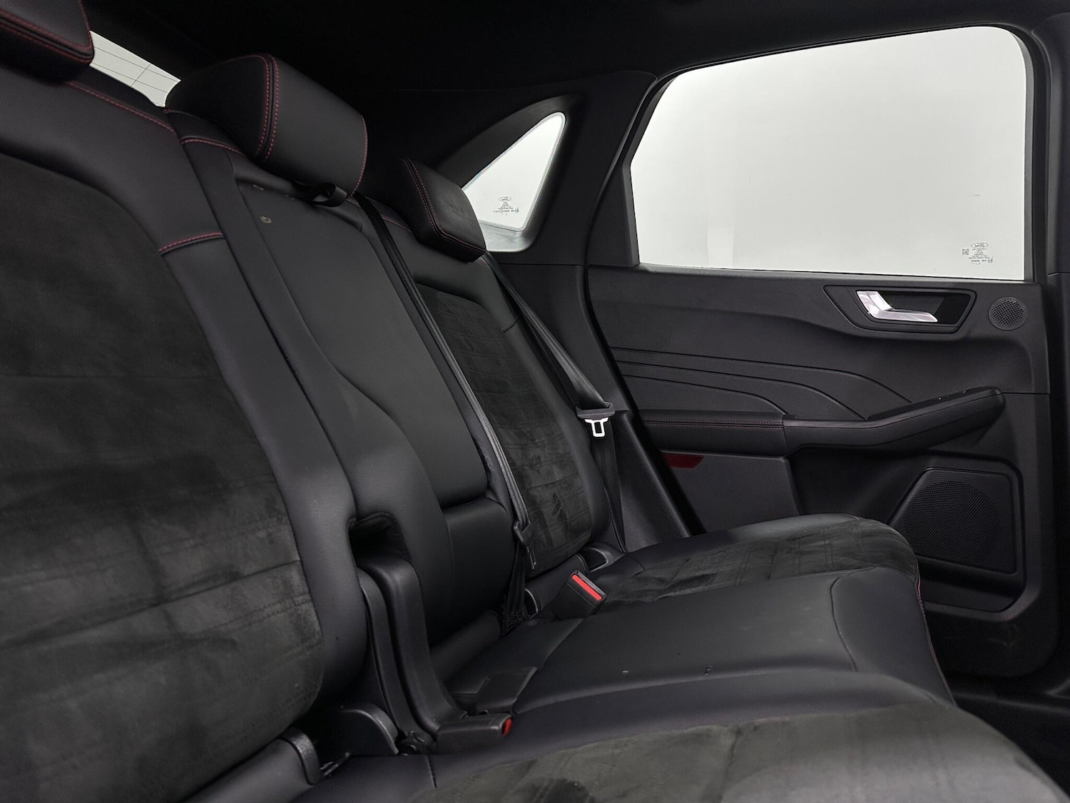 Used Ford Kuga 2022 for sale - 77039956: Photo 43